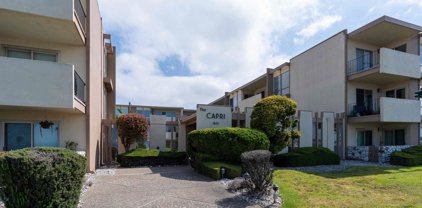 1825 Shoreline Drive Unit #203, Alameda