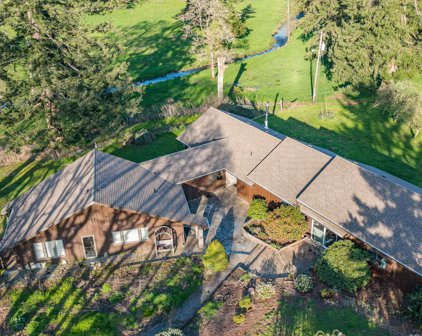 39489 Fish Hatchery Dr, Scio
