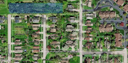 2089 N Ridge Avenue, Arlington Heights