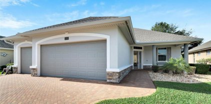 8168 Lake James Drive, Lakeland