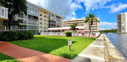 2980 Point East Dr Unit #D102, Aventura