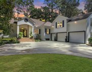 61 Manchester Court, Bluffton image