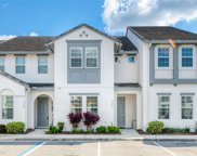 306 Captiva Drive, Davenport image