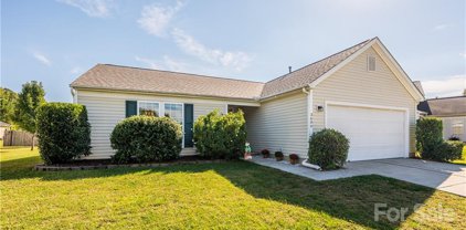 3606 Southern Ginger  Drive, Indian Trail