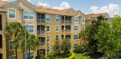 2813 Almaton Loop Unit 301, Kissimmee