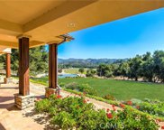 40635 De Luz Road, Fallbrook image
