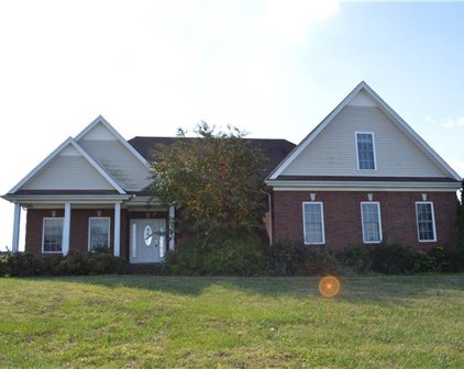 639 Dixie lane, Pleasant View