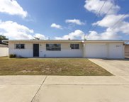 4850 Sagasti Ave, Clairemont/Bay Park image