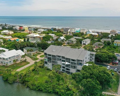 6544 Engram Road Unit E401, New Smyrna Beach