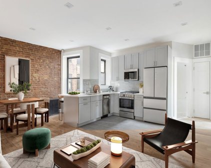 39 Argyle  Road Unit 1B, New York