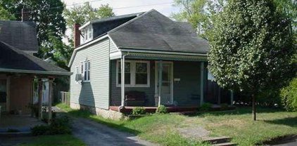 1116 Henry Clay St, Shelbyville