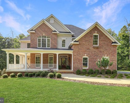 6543 Fireside Pl, Marshall
