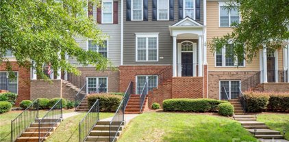 627 Sixth Baxter  Crossing, Fort Mill