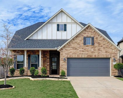 29406 Enchanted Breeze Lane, Katy