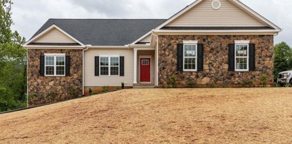 27 Durham Hill Ln, Warrenton