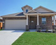 26035 Babe Ruth Drive, Splendora image