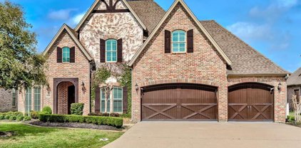 7750 Deerchase Drive, Beaumont
