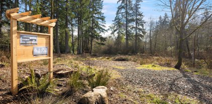 16330 93rd Avenue SW, Vashon