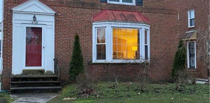 18932 Scottsdale Boulevard, Shaker Heights