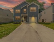1020 Middle Street, Central Chesapeake image