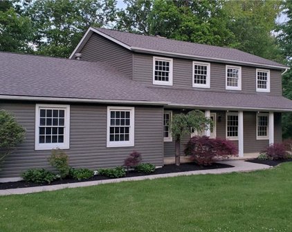 737 Maplewood Avenue, Brunswick