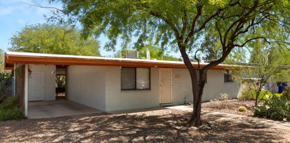 3046 N Fontana, Tucson