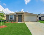 21015 Bryant Maple Court, Katy image