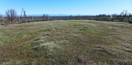 12+- Acres Small Farms Rd, Igo