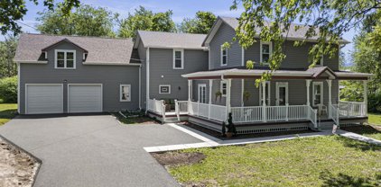 11S767 Book Road, Naperville