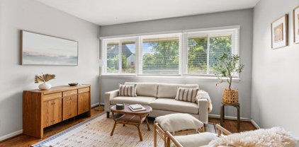 1900 Richard Jones Rd Unit #B207, Nashville