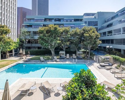 880 W 1st St Unit 308, Los Angeles