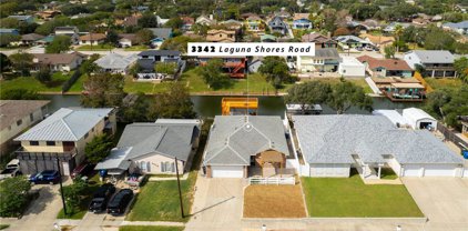 3342 Laguna Shores, Corpus Christi