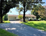 222 N Broadway, Haverhill image