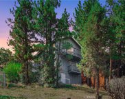 110 Winding Lane, Big Bear City image