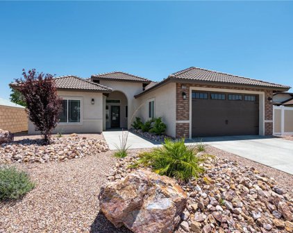 12839 Rolling Ridge Drive, Victorville