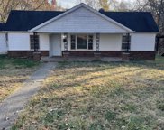 1650 Keesee Rd, Clarksville image