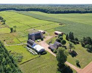 218733 GREEN TREE ROAD, Mosinee image