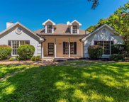 3328 Circlewood  Court, Grapevine image