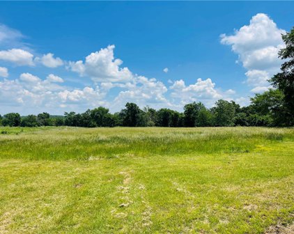 (C) 8 Ac Pt 001-08642-001 S Jackson  Highway, Lincoln