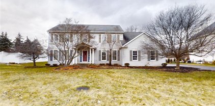 5552 Woodbine Court, Clarence