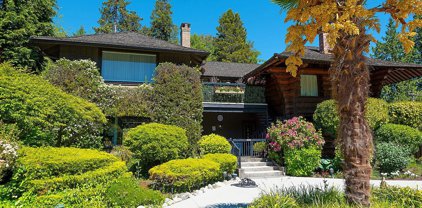 235 Keith Road Unit 309, West Vancouver