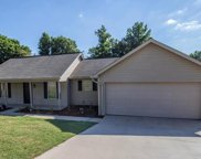 14906 Shannon Lane, Fosters image