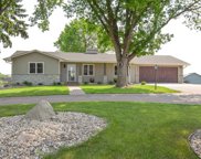 7820 S Brande Ave, Sioux Falls image