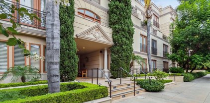 434 N Rodeo Dr, Beverly Hills, CA 90210 - Property Record