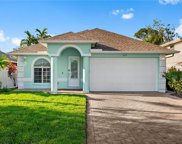 743 98th AVE N, Naples image