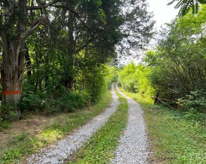 Appomattox
