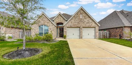 2727 Cutter Court, Manvel