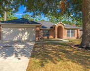 2615 Woodcreek Meadows Lane, Houston image