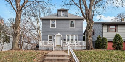 778 Winslow Avenue, Saint Paul
