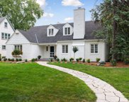 4633 Bruce Avenue, Edina image